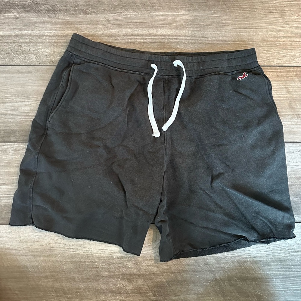 Hollister Leisure Shorts size XL